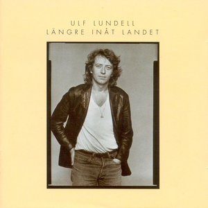 Image for 'Längre Inåt Landet'