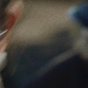 Image for 'III'