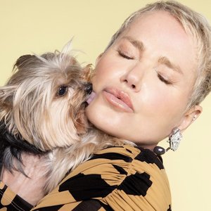 'Xuxa' için resim