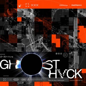Image for 'GHOSTHVCK'