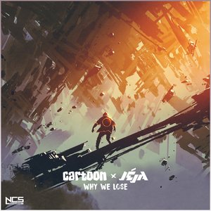 Image for 'Why We Lose'