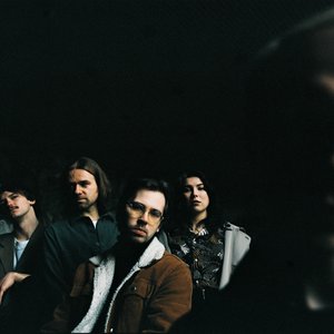 Image for 'dadcap'