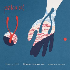 Image for 'Paleo Sol'
