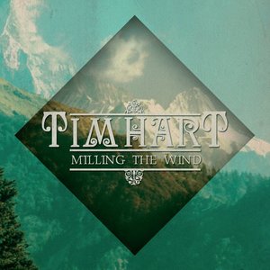 Image for 'Milling The Wind'