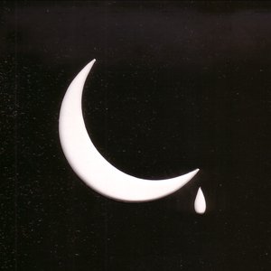 Image for 'Nezinau'