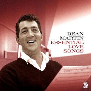 Zdjęcia dla 'Essential Love Songs (Remastered)'