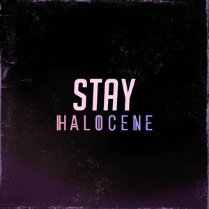 Image for 'Stay'