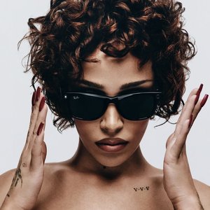 Image for 'Doja Cat'