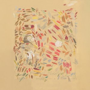 Image for 'Edge Conditions'