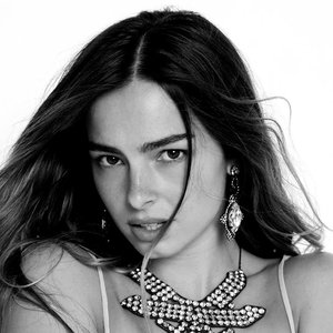 Immagine per 'Addison Rae'