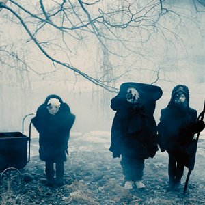 Image for 'An Autumn for Crippled Children'