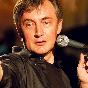 Imagen de 'Miroslav Škoro'