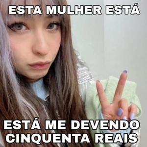 meiadededo