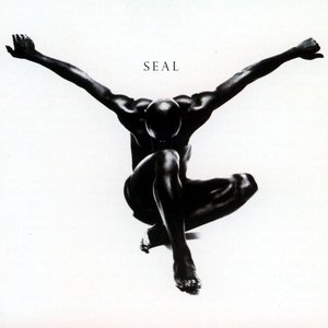 Image for 'Seal (Deluxe Edition)'