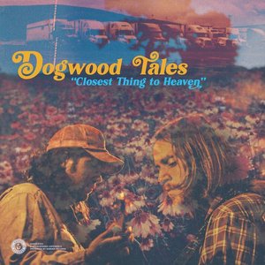 Image for 'Closest Thing to Heaven'