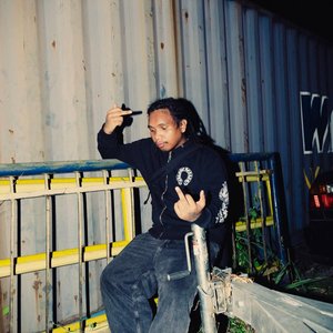 Image for 'RB Slatt'