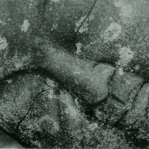 Bild für 'RUINS III'