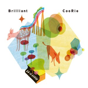 Image for 'Brilliant'