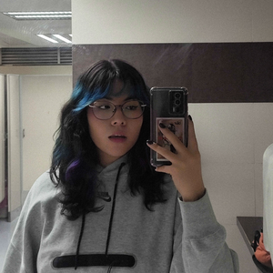 mxxn_sad