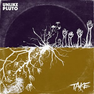 Image for 'Take'