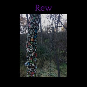 Bild für 'Rew'