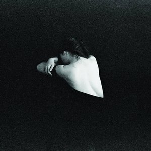 Image for 'Don't Talk, Just Listen'