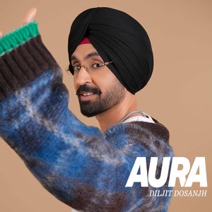 Image for 'AURA'