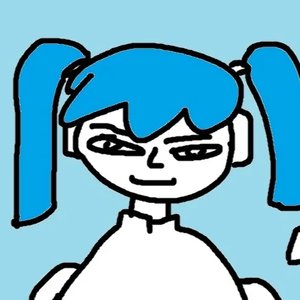 Image for 'tonytonychopper999'