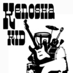 Image for 'Kenosha Kid'
