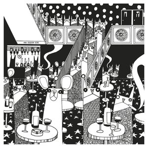 Image for 'City Lights'