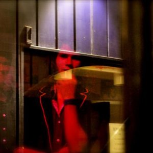 Image for 'Thievery'