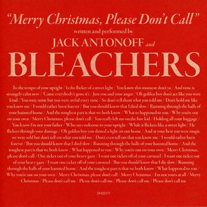 Image for 'Merry Christmas, Please Don't Call'