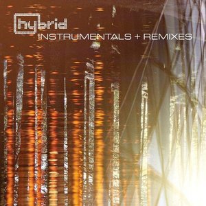 Zdjęcia dla 'Instrumentals and Remixes'