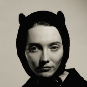 Image for 'Солова'