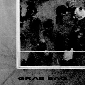 Imagen de 'Grab Bag'