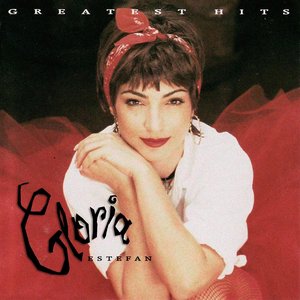 Image for 'Greatest Hits'