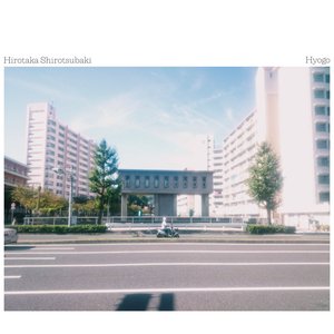 Image for 'Hyogo'