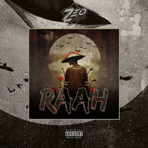 Изображение для 'Raah'