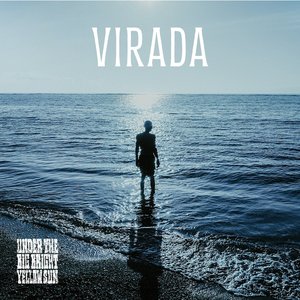 Image for 'Virada'