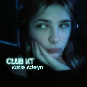 Bild für 'CLUB KT'