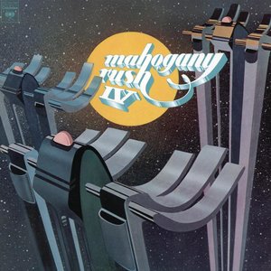 Zdjęcia dla 'Mahogany Rush IV'