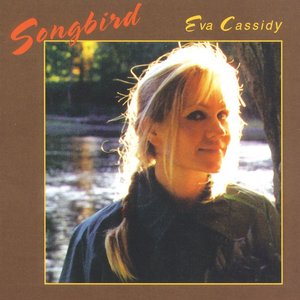 Image for 'Songbird'