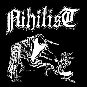 Image for 'Nihilist (1987-1989)'