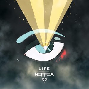Image for 'Life'