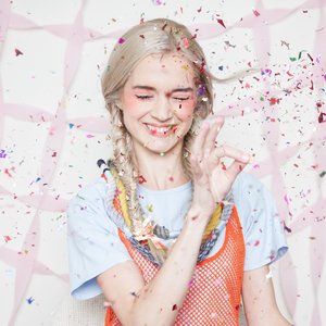 Изображение для 'That Poppy'