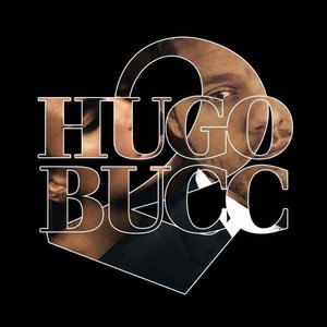 Imagen de 'HUGO BUCC 2'