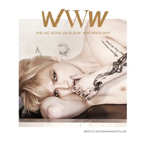 Image for 'WWW'
