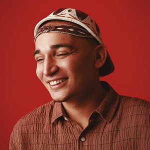 Изображение для 'João Gomes'