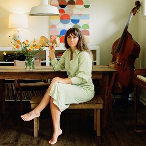 Image for 'Kylie Dailey'