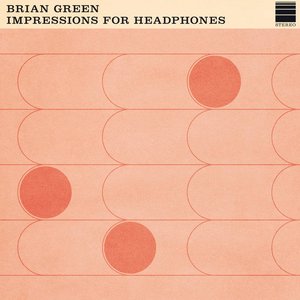 Immagine per 'Impressions For Headphones'